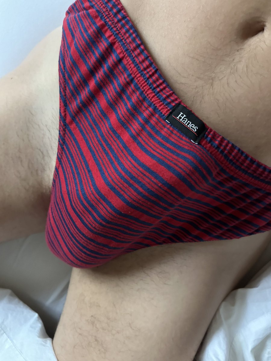 Straight Brief Guys tweet media