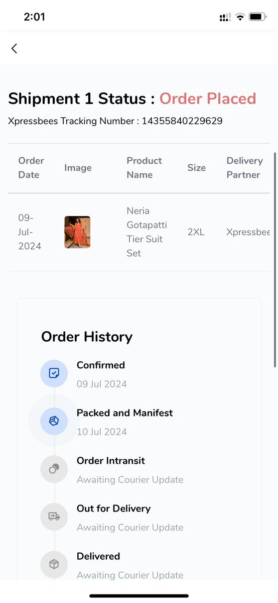 Parulmi's tweet photo. Whenever i tried to contact on given no 090018 88987, every-time it is busy and no one there to answer through costumer care @aachho @consumerforum @consumerForumCF. I feel like wasted my almost 3k bucks by fallen into a trap created by your profile on Instagram. https://t.co/sbPou1aGQ6