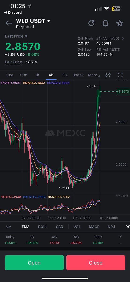 squirrel tweet media