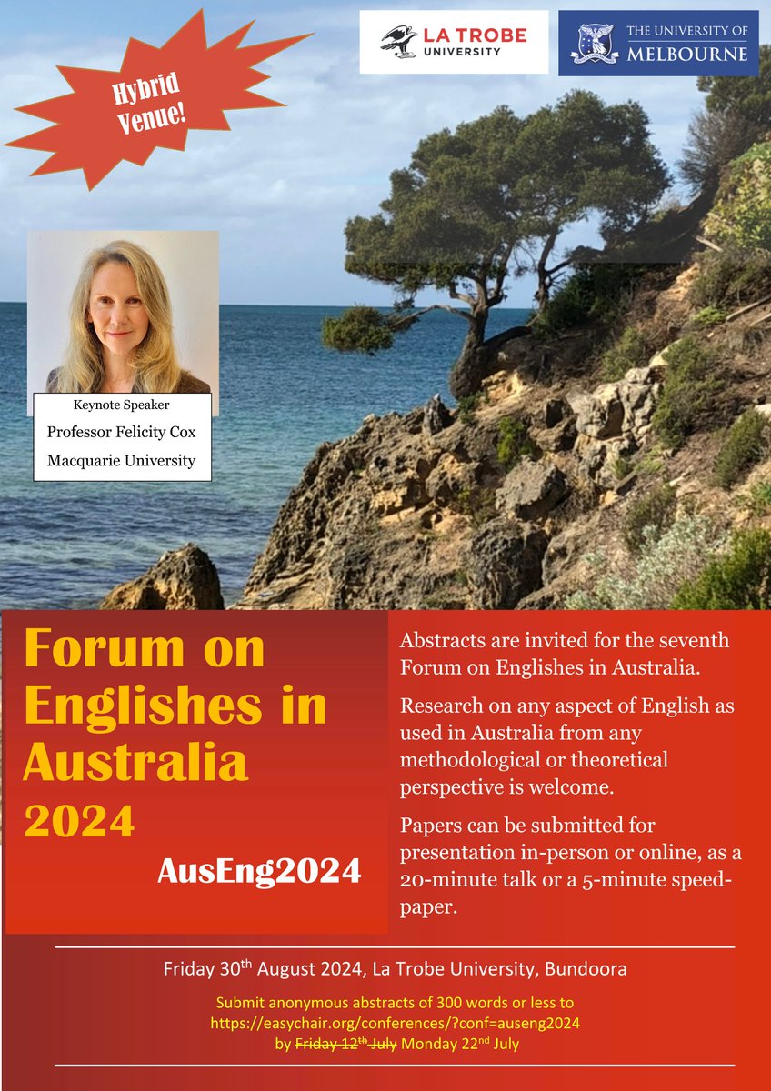 AusEng tweet media