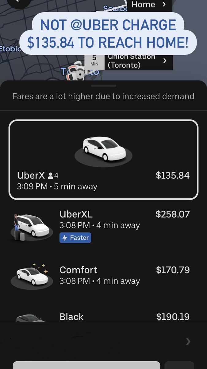 Jackie Clarke tweet media