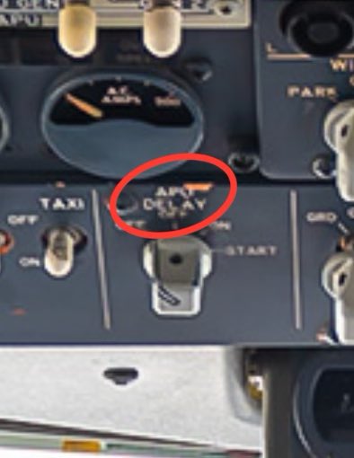 Gianluca Borchia tweet media