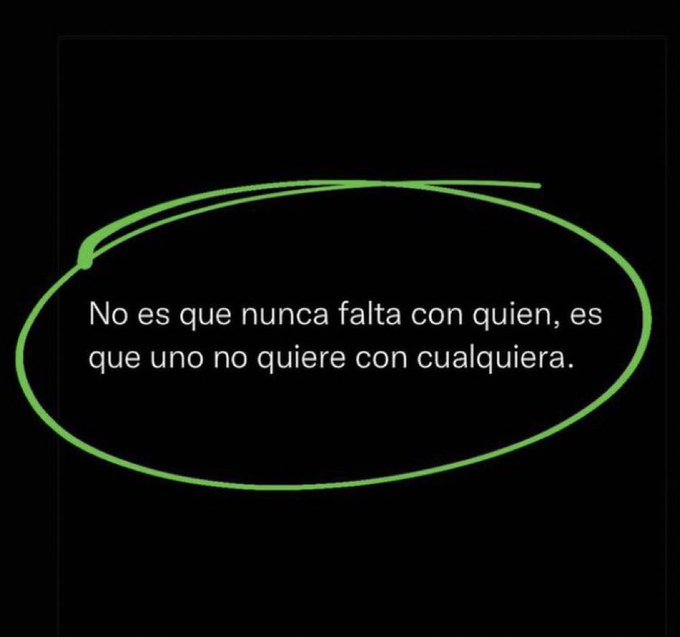 😌 https://t.co/U5rNI5AFd0<a href="/tag/sabado"class="tags"><span>#sabado</span></a>