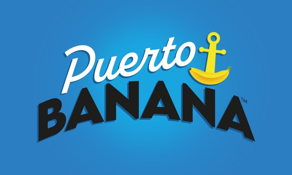 Asmodee_es's tweet image. 📅Nueva noticia en asmodee.es

Sube a tu barco banana y llena la bodega de plátanos frescos en la nueva propuesta de Blue Orange

asmodee.es/el-rey-de-los-…

#Puertobanana #Blueorange