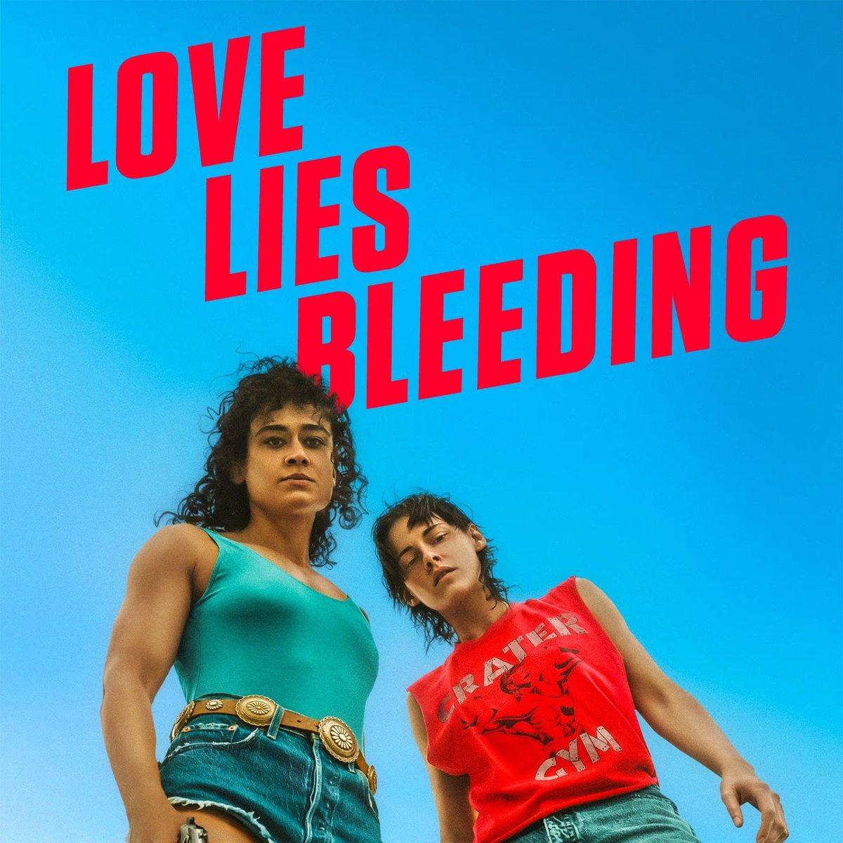 dsk_vignesh's tweet photo. #LandofBad - July 18 - @netflix
#LoveLiesBleading - July 18
#NagendransHoneymoons - July 19 - @DisneyPlusHS
#TheTeachersLaunge - July 17 - @netflix https://t.co/4Gi4wp461l