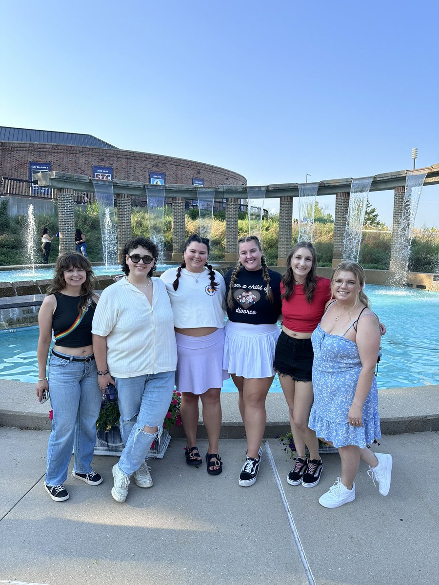 shelbs ❯❯❯❯ ~ mayor of eroda’s wife 🐟 (@xosunflowerlou) on Twitter photo Thank you all for such a great few days I had the best time! can’t wait to do it again ❤️
@tobesublonely <a href="/maddienlarry/">𝐌𝐀𝐃𝐃𝐈𝐄 ⚡️💘</a> <a href="/otblourry/">🌈☻ carl ☻🌈</a> <a href="/RaeluvBlueGreen/">Rae🦉dances in dreams with 🪽🧁⚽️ 💙💚🇮🇪♥️💛❯❯❯❯</a> <a href="/Larrie_Vol_28/">Ashley AND RBB GOT BAPTIZED</a> <a href="/XxHarrryAFxX/">Kels ❯❯❯❯</a> <a href="/StarlessEyes28/">Mel ❯❯❯❯ 💔 ×͜×</a> <a href="/tbslindsey_/">linds</a> <a href="/LHBeautifulWar/">Robyn 🎞💙, 🚫stalking💚, 💚🏌🤎, ❯❯❯💔❯, 🔉📡💛🎙</a> Thank you all for such a great few days I had the best time! can’t wait to do it again ❤️
@tobesublonely <a href="/maddienlarry/">𝐌𝐀𝐃𝐃𝐈𝐄 ⚡️💘</a> <a href="/otblourry/">🌈☻ carl ☻🌈</a> <a href="/RaeluvBlueGreen/">Rae🦉dances in dreams with 🪽🧁⚽️ 💙💚🇮🇪♥️💛❯❯❯❯</a> <a href="/Larrie_Vol_28/">Ashley AND RBB GOT BAPTIZED</a> <a href="/XxHarrryAFxX/">Kels ❯❯❯❯</a> <a href="/StarlessEyes28/">Mel ❯❯❯❯ 💔 ×͜×</a> <a href="/tbslindsey_/">linds</a> <a href="/LHBeautifulWar/">Robyn 🎞💙, 🚫stalking💚, 💚🏌🤎, ❯❯❯💔❯, 🔉📡💛🎙</a>