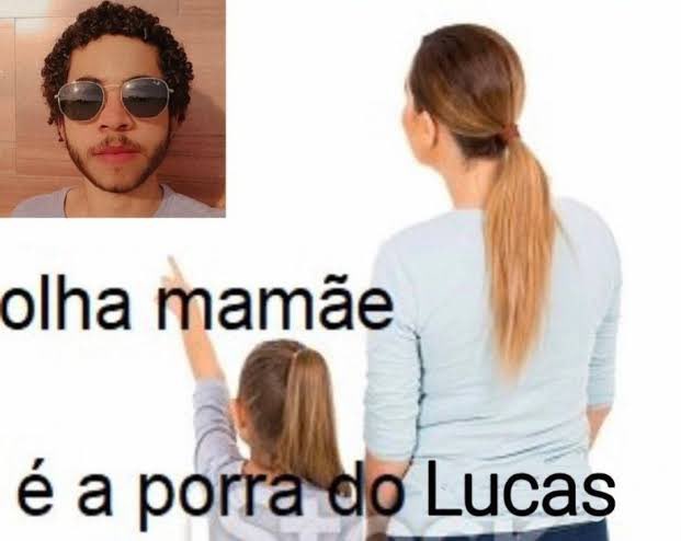 luizzhgp's tweet photo. @vlucasrocha @julianapaes https://t.co/794dUViCk5