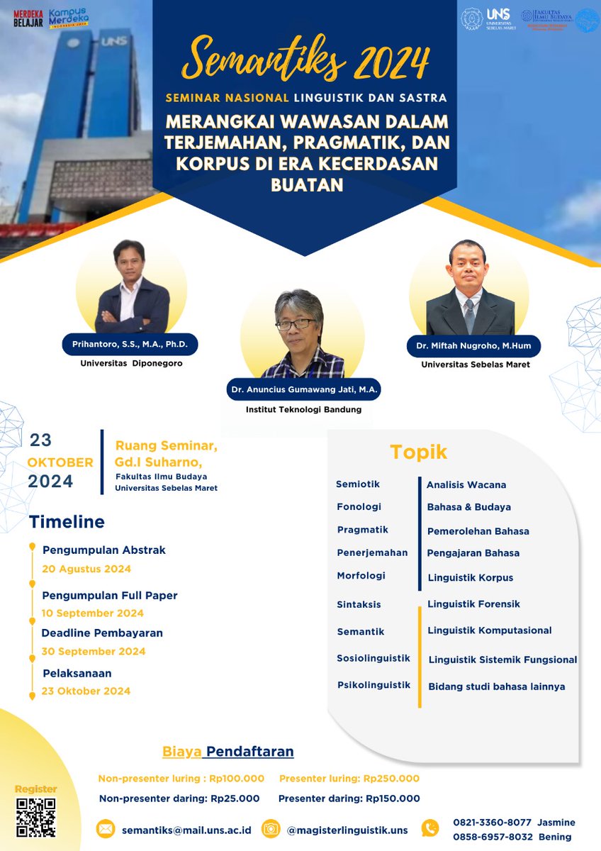 Prihantoro tweet media