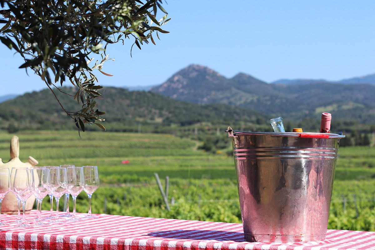 elsetembre's tweet photo. #RUTESCOOPERATIVES
Quarta ruta, per terres gironines, de la solera de l'Alt Empordà a la costa selvatana
▶️ Hi coneixem projectes cooperatius com el celler d'Espolla, El Calaix de les Eines, Artelier, El Rebost, La Sobirana o el bar Cooperativa El Casal
👉 https://t.co/o7GAJlMwKi https://t.co/RGnlxENBj1