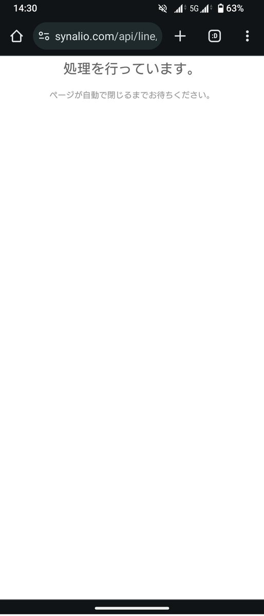 96さん∞_KKG tweet media