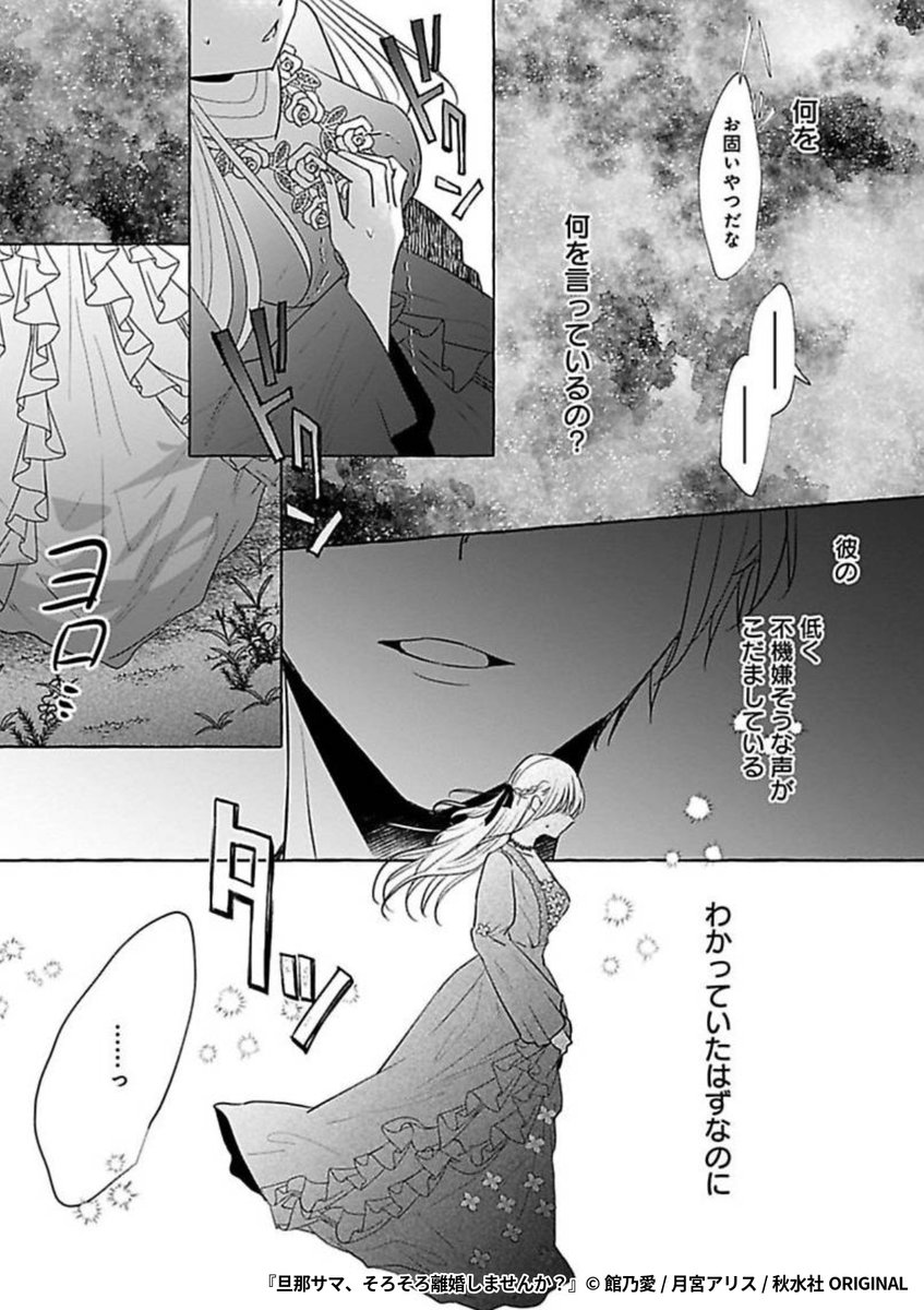 旦那サマ、そろそろ離婚しませんか Ⅴ 含む39冊 旦那サマ、そろそろ離婚しませんか？Ⅳ（秋水デジタルコミックス