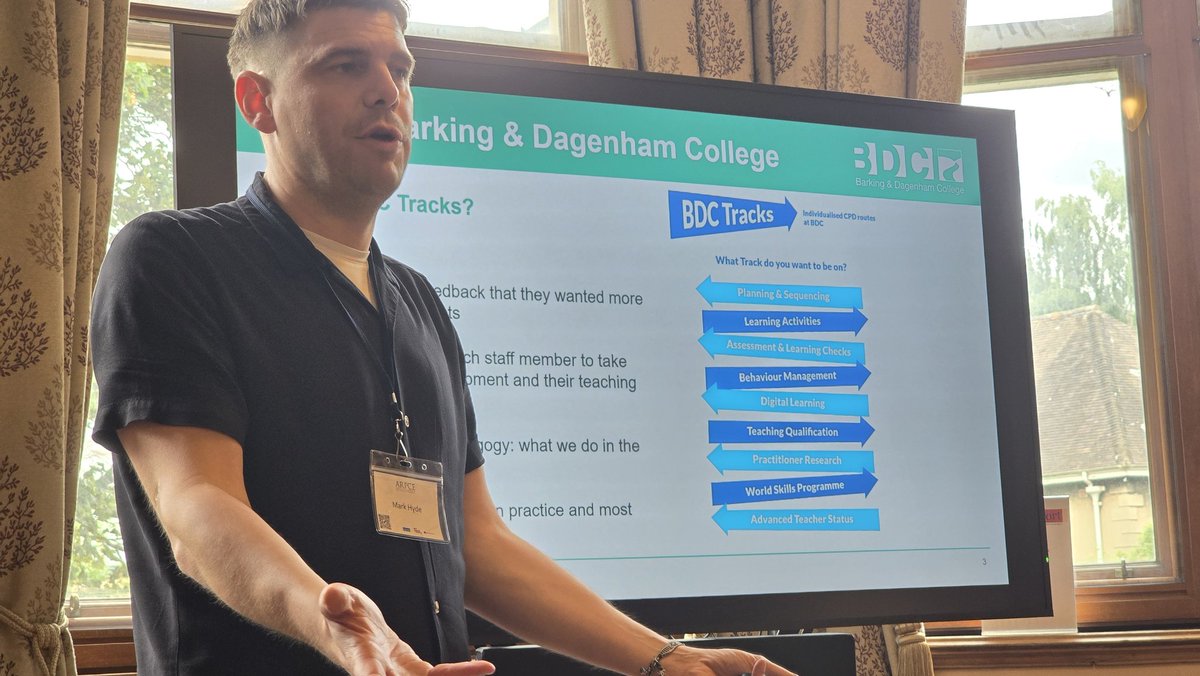 Sarabjit Borrill tweet media