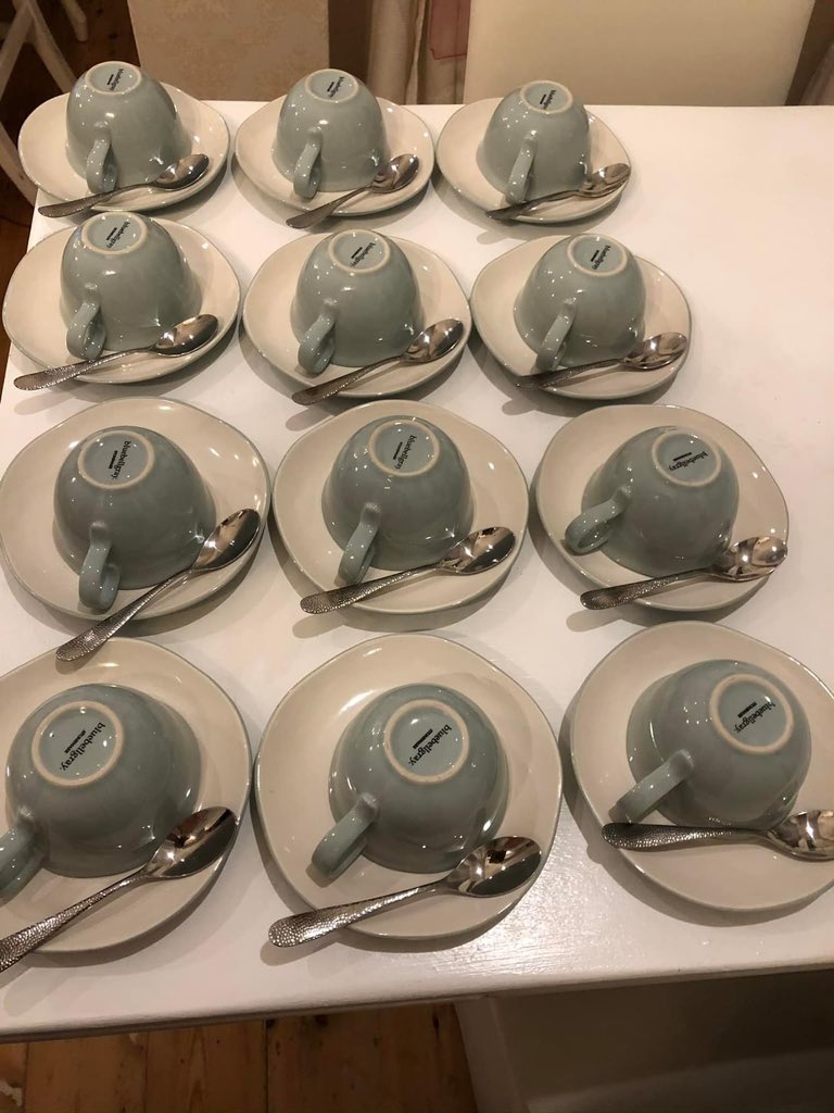 The Next Adventure tweet media