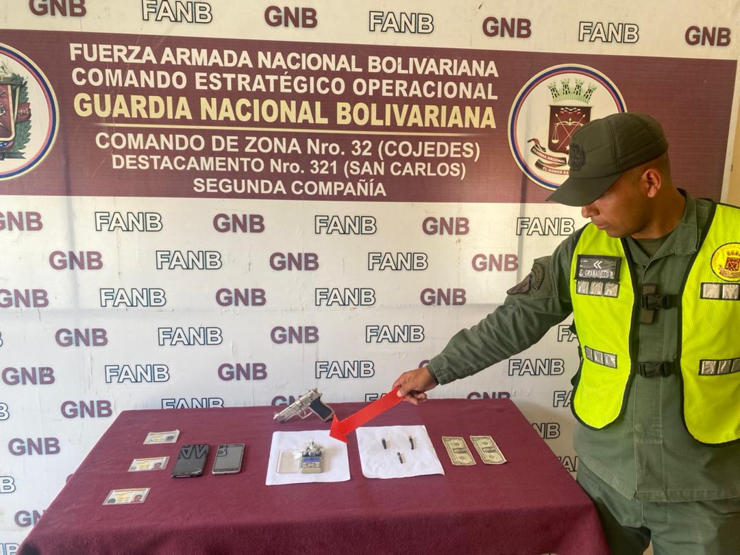 gnb2018's tweet photo. #17JUL24 || FELIZ DÍA VENEZUELA. 🇻🇪 https://t.co/SECcUjNB3h