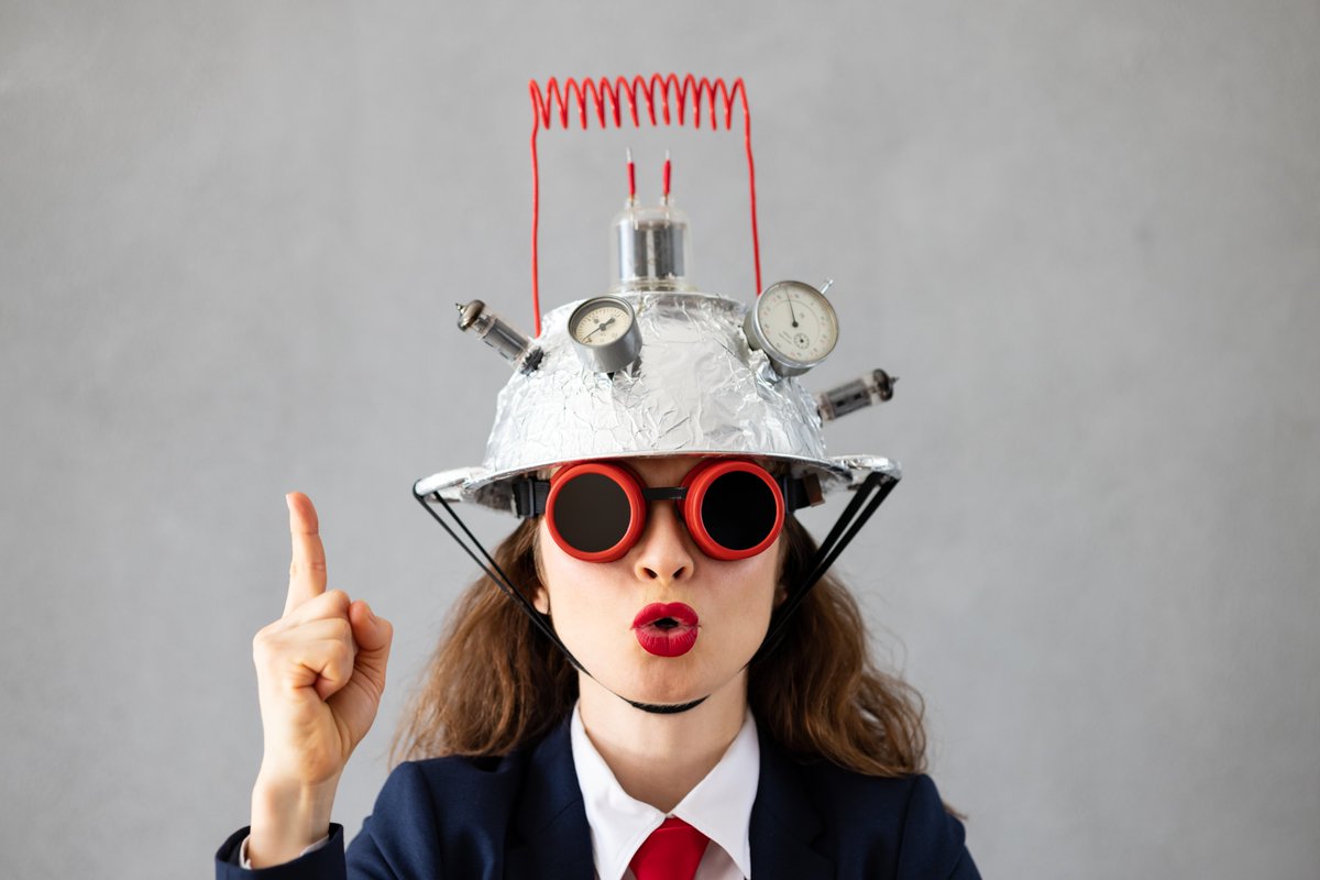 The_Last_Hurdle's tweet photo. Making The Most Of Your Pinned Posts - If you are a bit lost as to what to pin to the top of your social feeds, never fear this article has some ideas for you: https://t.co/W0kvyYqSic #SocialMedia #SocialMarketing #PinnedPosts https://t.co/WsI6dnn7DT