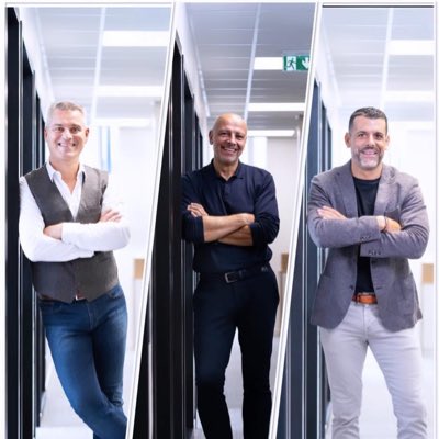 BoublinMartin's tweet photo. #NouvellePhotoDeProfil https://t.co/yezTCfOosO
