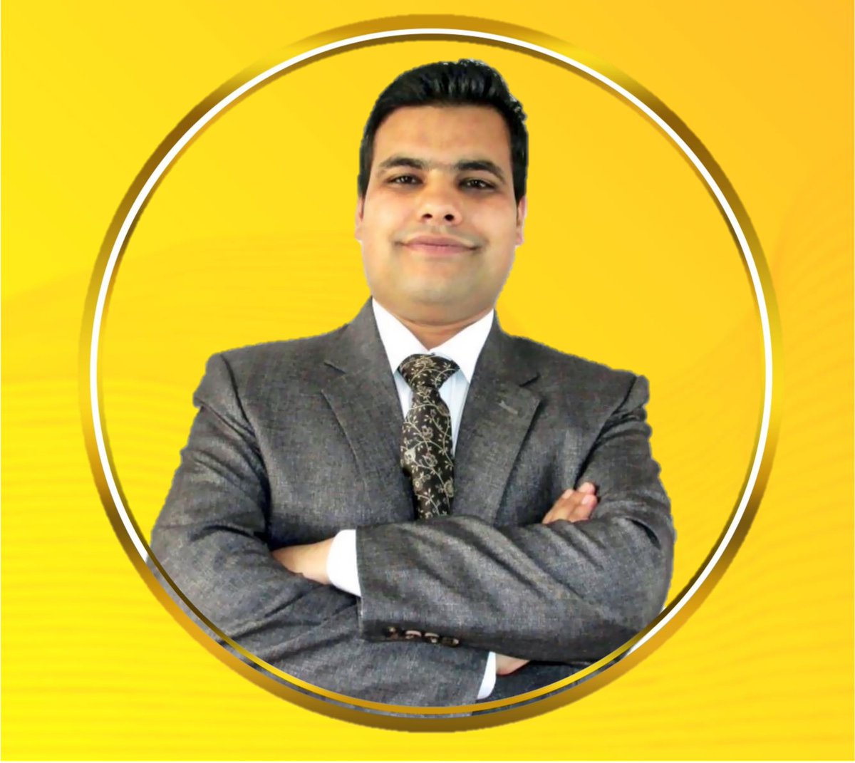 ehsannooriiaf's tweet photo. Who is Ehsan Noori?
Ehsan Noori is the first international coach of success and entrepreneurship in Afghanistan, who for the first time provided training on wealth creation, entrepreneurship, and success in Afghanistan.
#Success #Business #Entrepreneurship
#Ehsannoori https://t.co/vbSkHKRukp