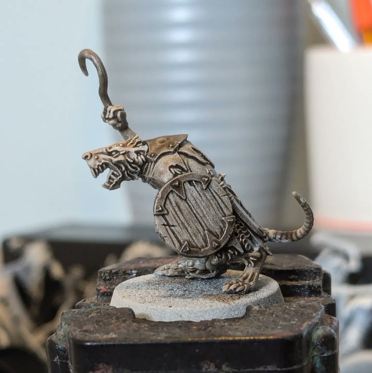 Joe Perry tweet media