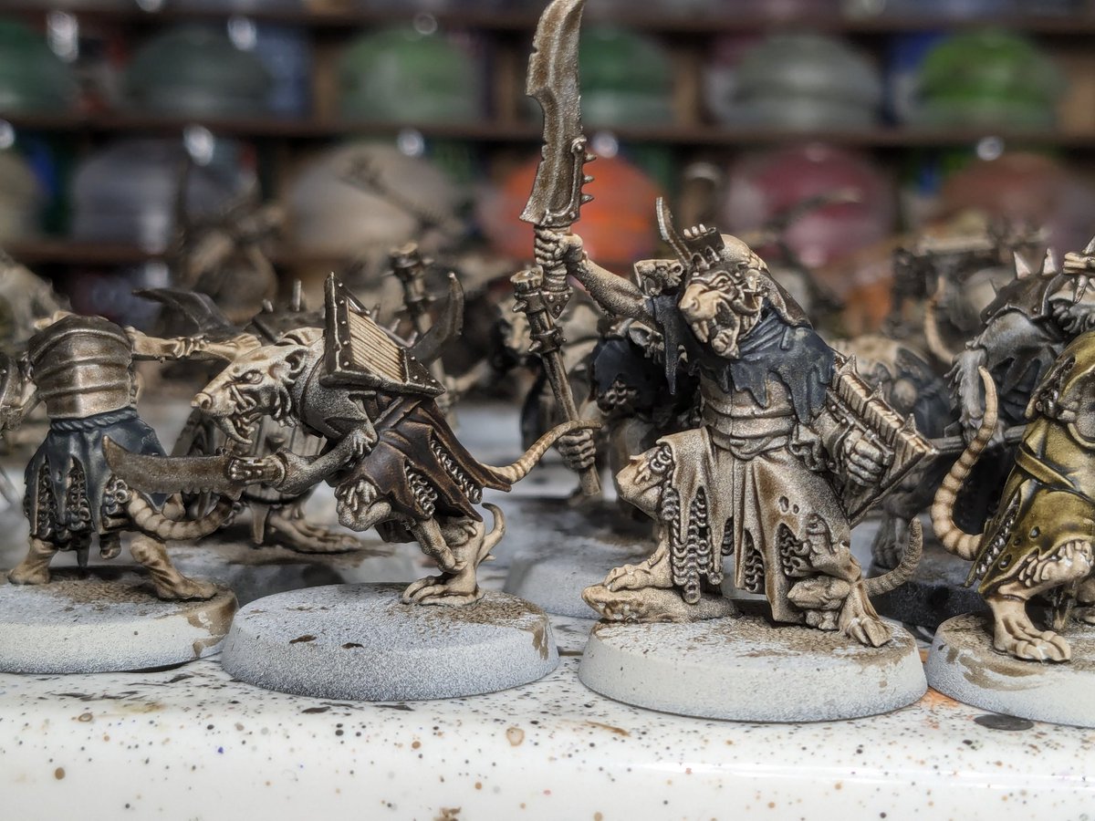 Joe Perry tweet media