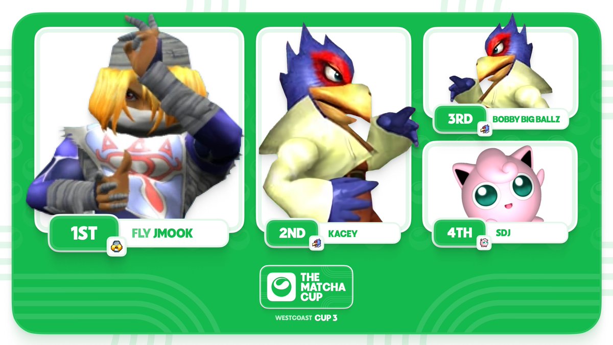 NOUNS GG tweet media