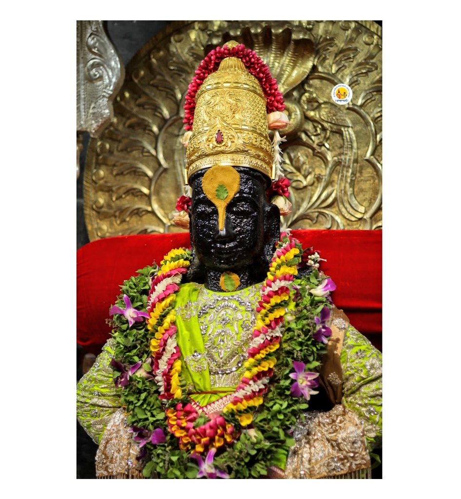 Stay_Private0's tweet photo. माझ्या सुख दुःखातील सोबती.. 
माझा सखा.. माझा विठुराया...
❤️🌸

#आषाढी_एकादशी 
#राम_कृष्ण_हरी https://t.co/24LBaIE4vb