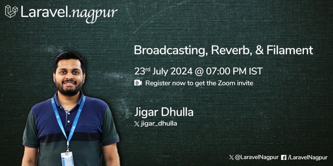 Jigar Dhulla⚡️ (@jigar_dhulla) on X