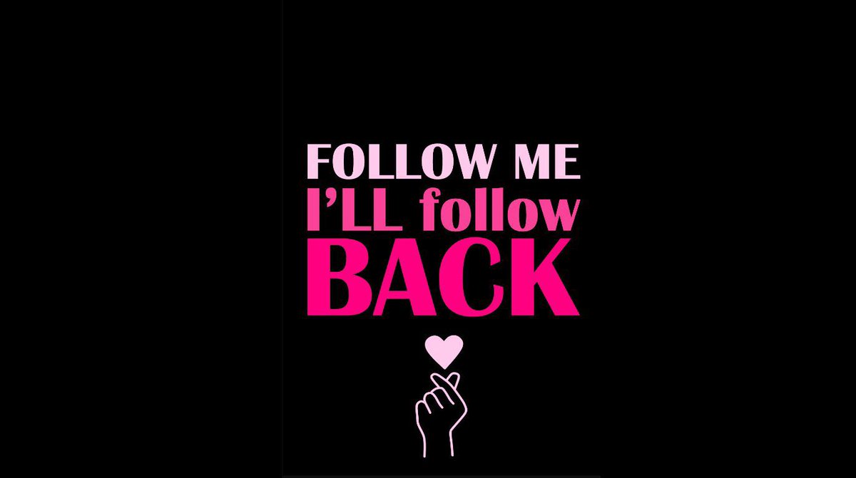 Дагалцана 💯