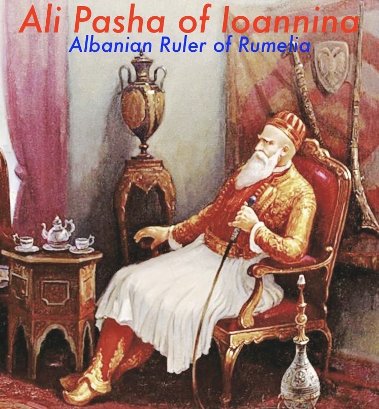 GunterFehlinger's tweet photo. I call for a joint history commission between Albania and Greece led by a famous international historian to establish facts and historic truths to overcome myths and propaganda and prepare Albania EU Membership 2029 and make Cameria rich again! https://t.co/8mpMFJSYAp