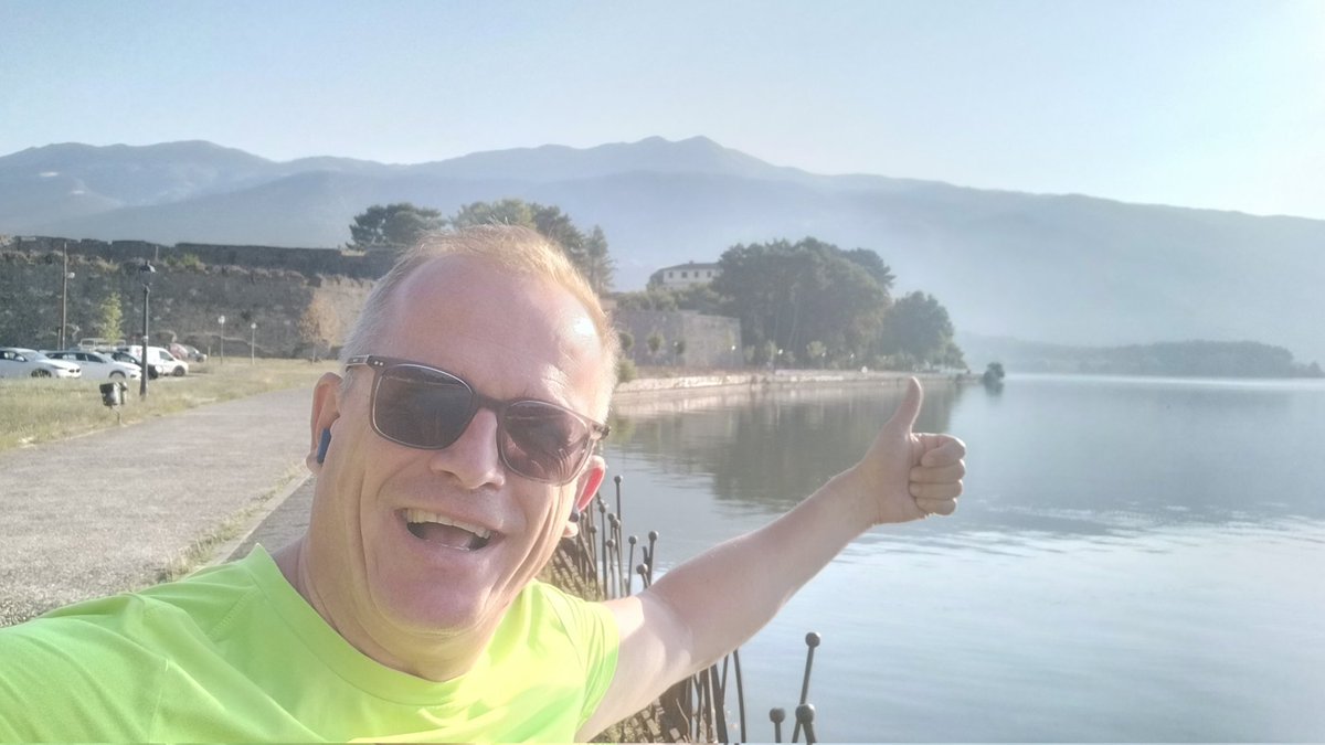 GunterFehlinger's tweet photo. I call for a joint history commission between Albania and Greece led by a famous international historian to establish facts and historic truths to overcome myths and propaganda and prepare Albania EU Membership 2029 and make Cameria rich again! https://t.co/8mpMFJSYAp
