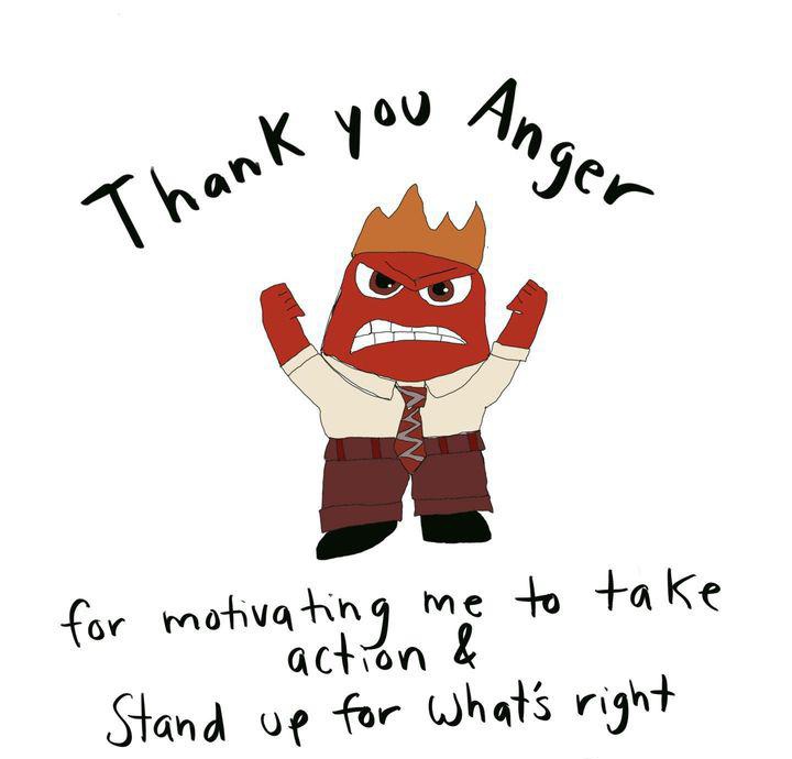 rchllnvrr's tweet photo. https://t.co/T9Bzz0sFrs