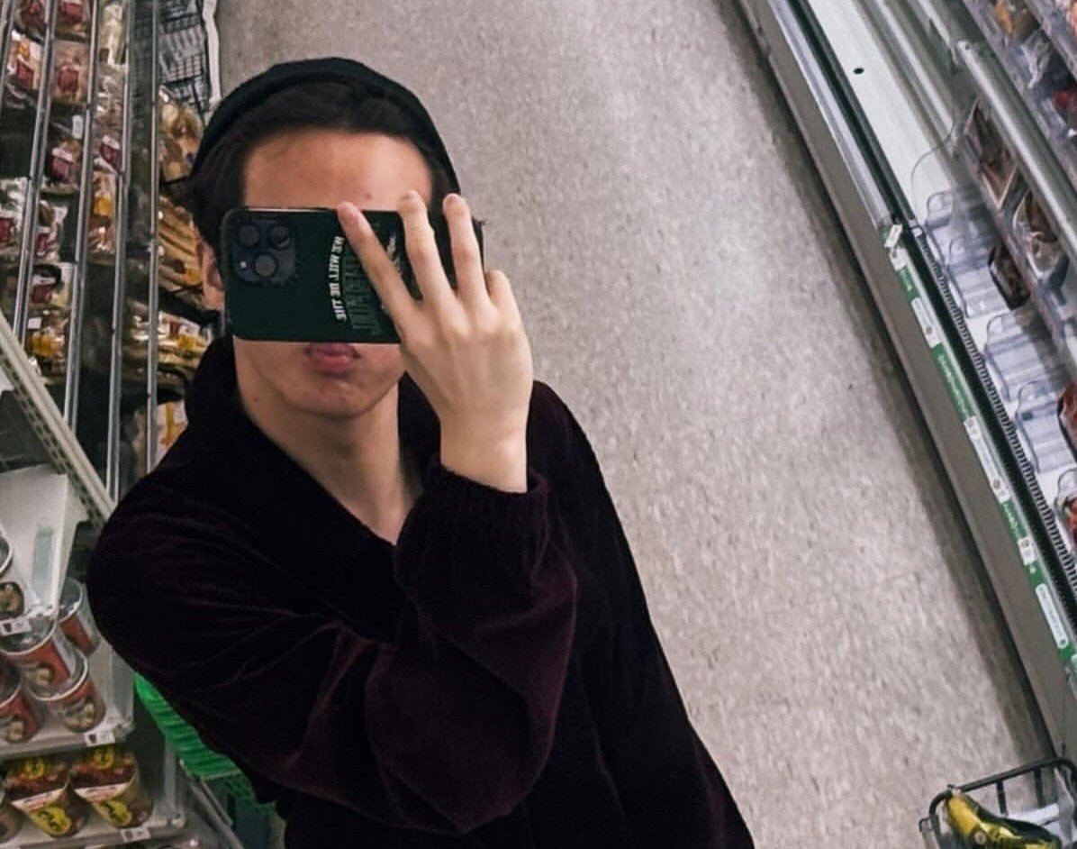 markmoIo's tweet photo. 🖤 https://t.co/EIheZW5iOr