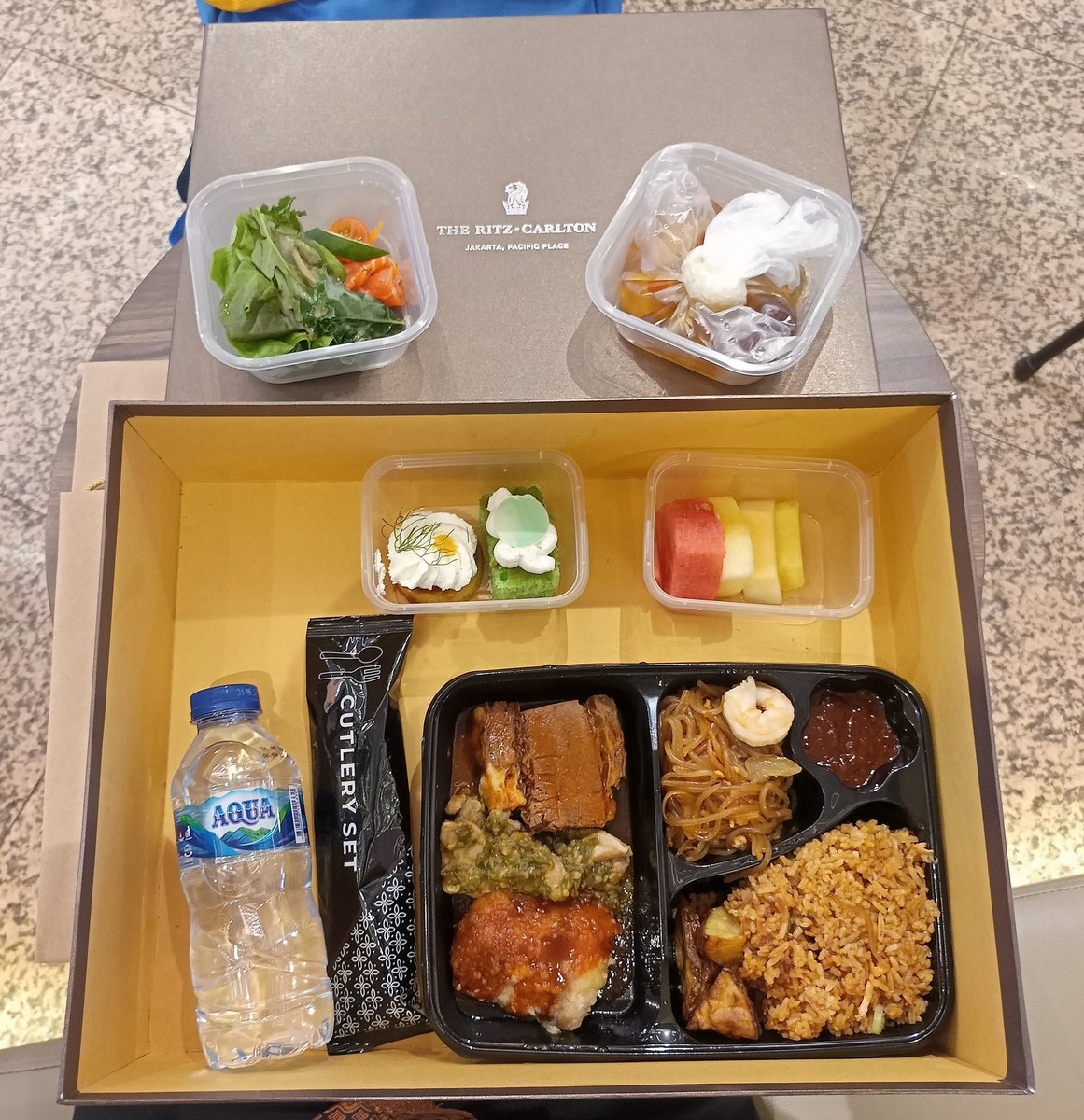 kokogiovanni tweet picture