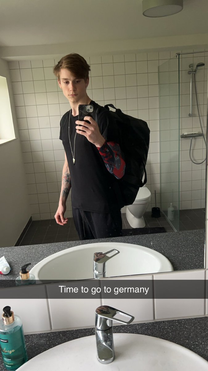 NAPFlame tweet media