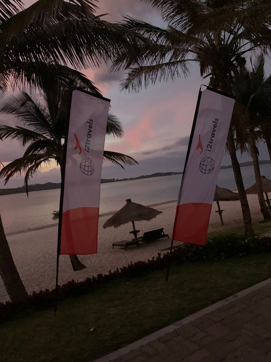 MokgethwaMacha1's tweet photo. Give us a call for all your gazebos &amp; banners needs...

We are @BalepaDP 

☎️ 067 227 1401 
📧 balepadc@gmail.com 
📍173 Pretorius Street, Pretoria Central (We courier nationwide) https://t.co/Q2DkLwA6Xa