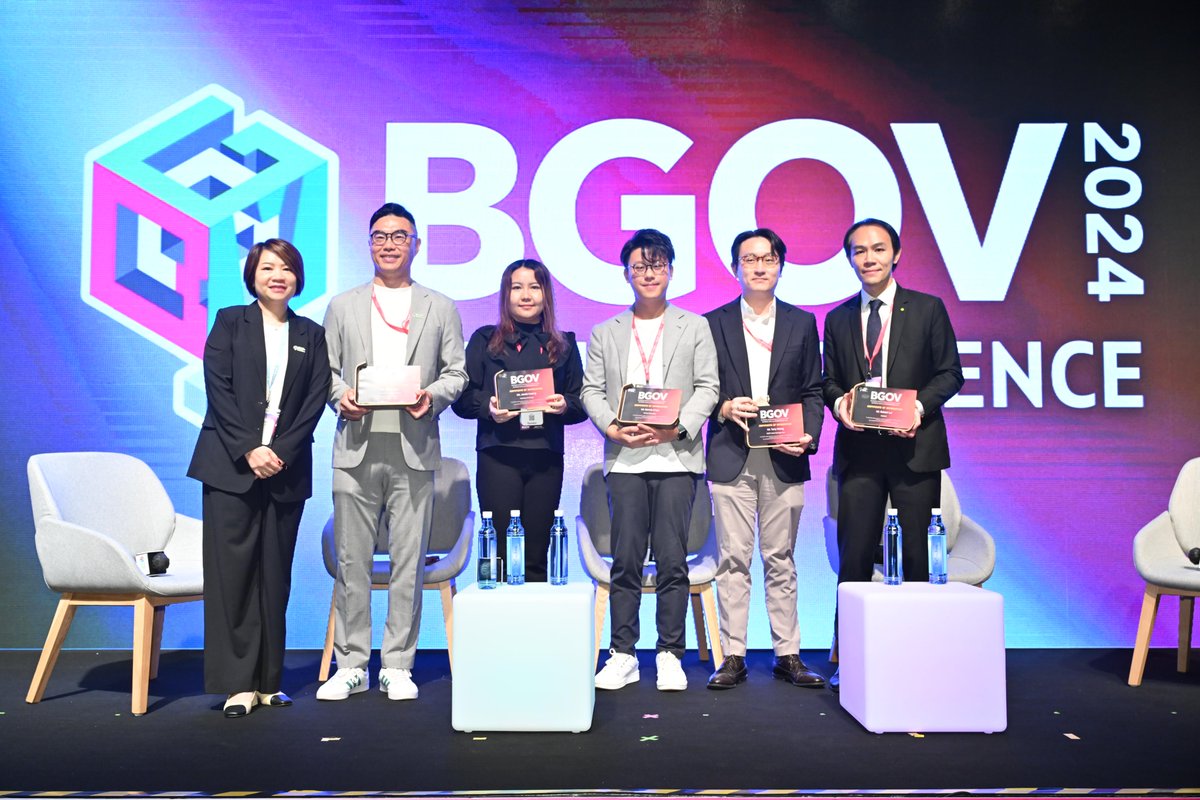 Victory Securities tweet media