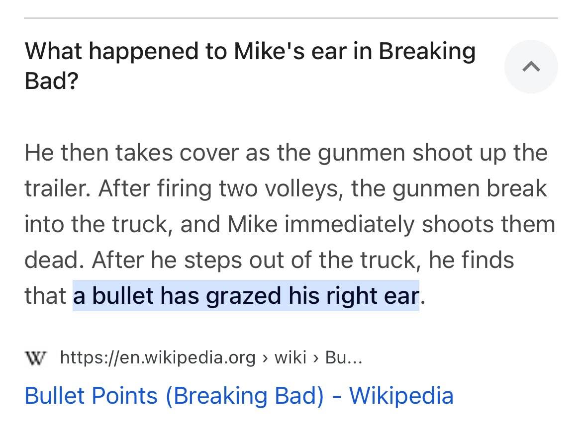 UnCommonSense tweet media