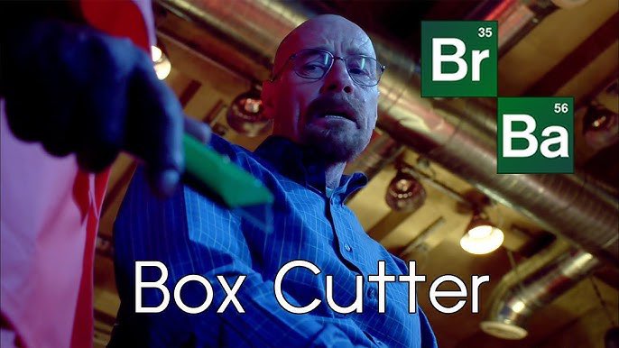 UnCommonSense tweet media