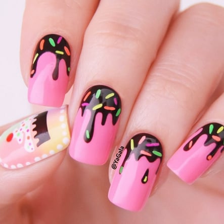 My 33rd birthday 🎂 🥳 🎉 🎈 🎁 🎊 🎂