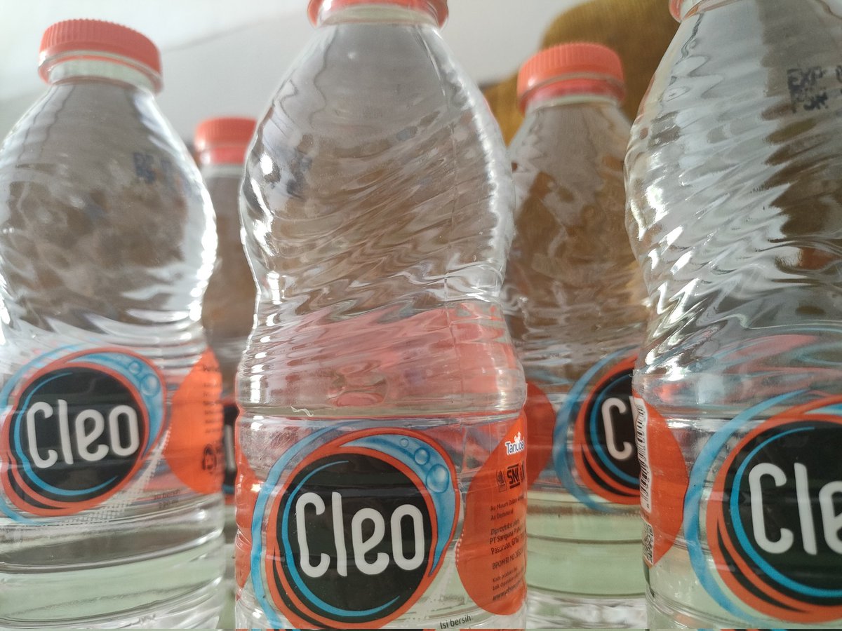 ClaireBabe tweet media