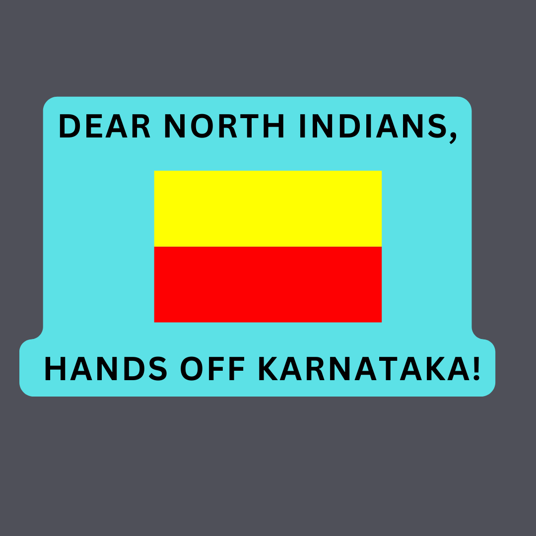 South India Portal (@dravidanadufree) on Twitter photo 