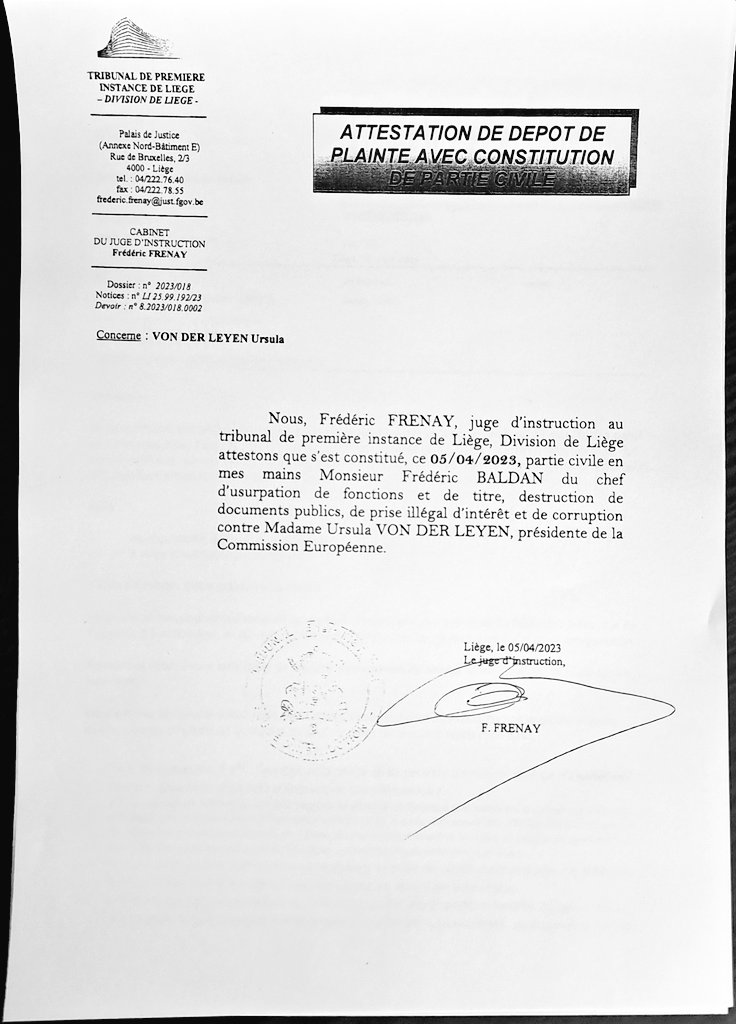 Frédéric BALDAN tweet media