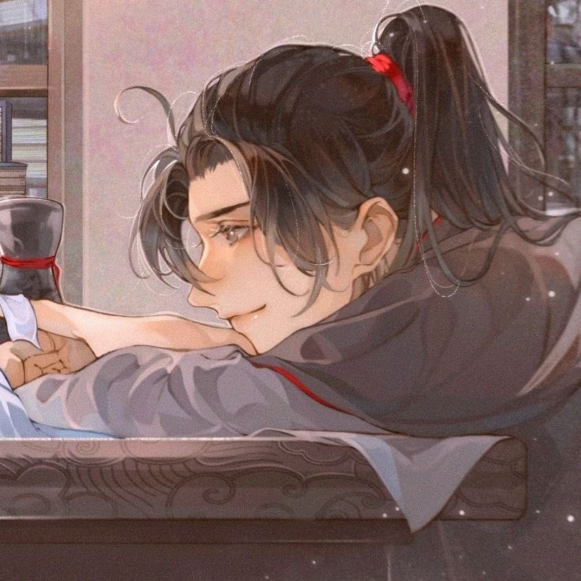 hanguangjunluv's tweet photo. https://t.co/htyyVQ8Yl4