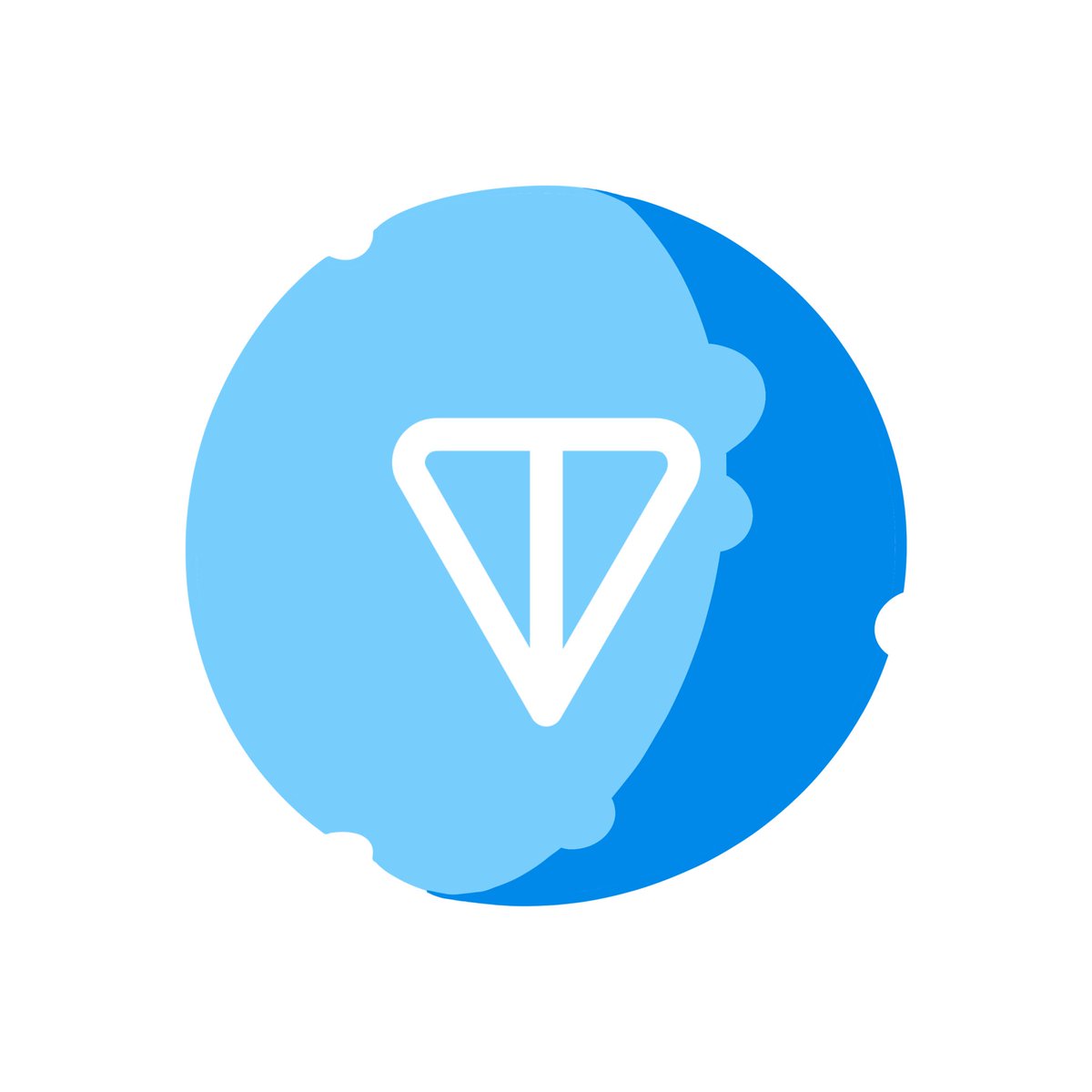 TOTHEMOONTON's tweet photo. Trending coming!
🚀🚀🚀🚀🚀🚀🚀🚀 https://t.co/8glcj1VIpO