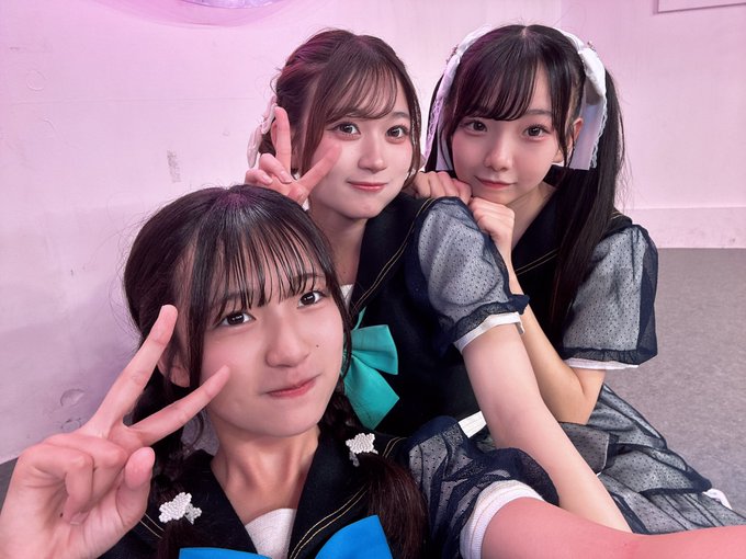 Twitterのコスプレ画像33