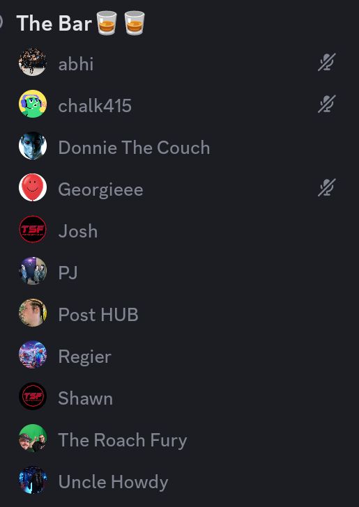 Tyler Moxley tweet media