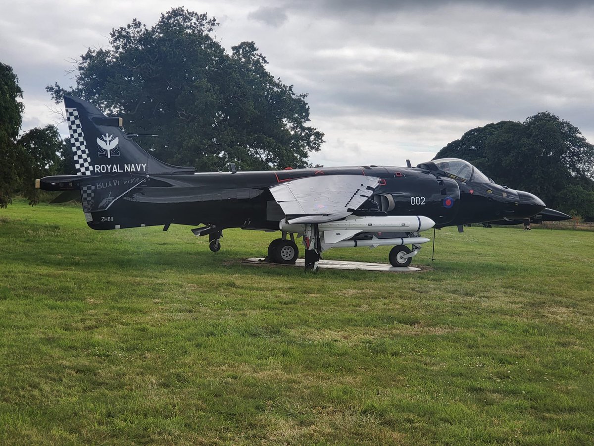 Airbourne Colours tweet media