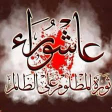 Srwa Abdulwahid. سروه عبدالواحد tweet media