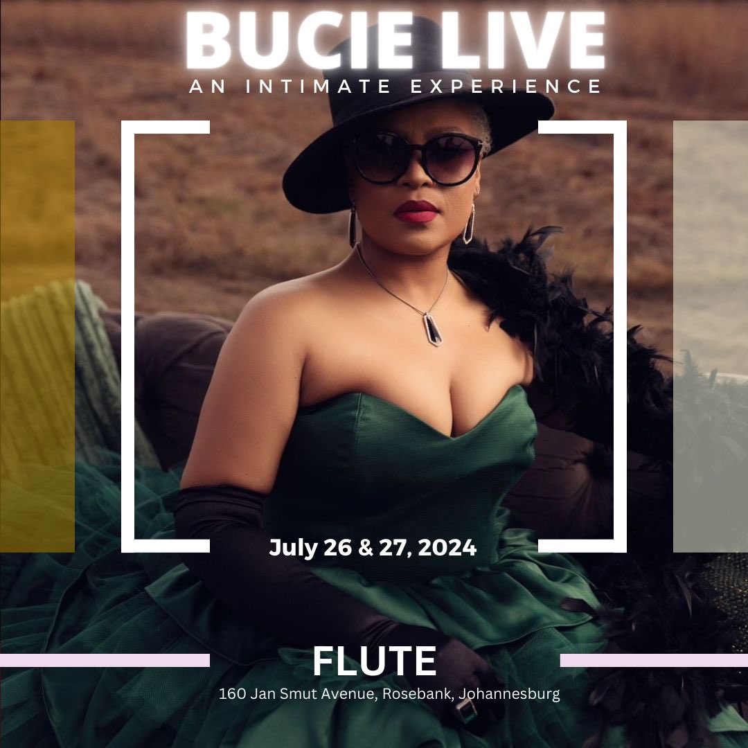 Bucie_Nkomo's tweet image. 🫶🏽