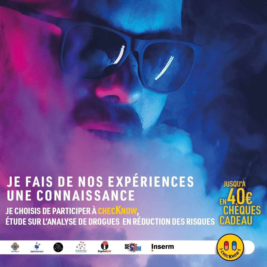 Remaides tweet media