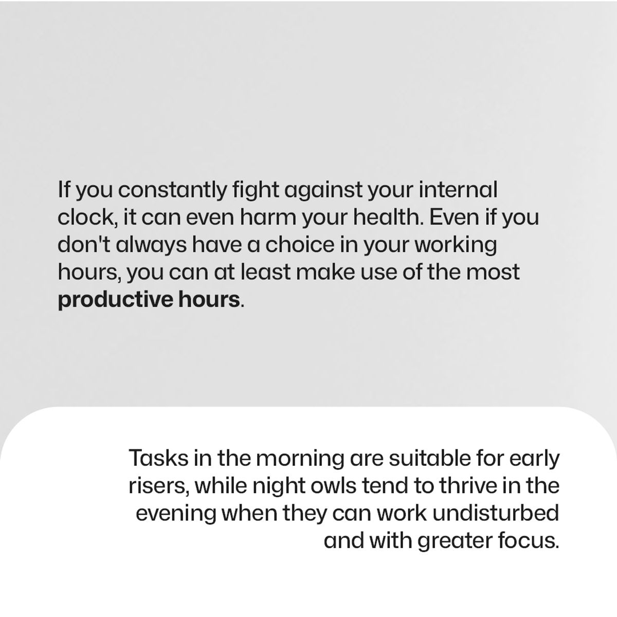 freelancermap.com tweet media